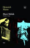 Mavi Melek Profesör Unrat