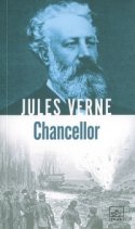 Chancellor