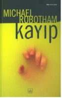 Kayıp