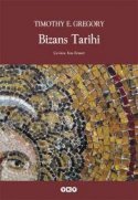 Bizans Tarihi