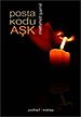 Posta Kodu Aşk