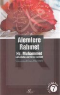 Alemlere Rahmet Hz. Muhammed