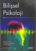 Bilişsel Psikoloji