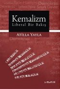 Kemalizm