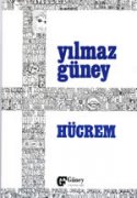 Hücrem
