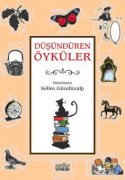 Düşündüren Öyküler