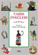 Tarih Öyküleri