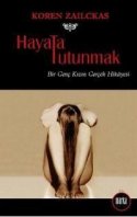 Hayata Tutunmak