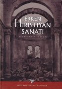 Erken Hıristiyan Sanatı