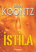 İstila