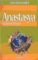 Çınlayan Sedir-1 / Anastasya