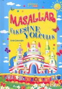 Masallar Ülkesine Yolculuk