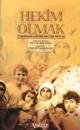 Hekim Olmak