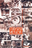 Belgesel Sinema-2008