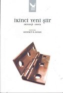 İkinci Yeni Şiir