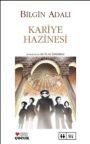 Kariye Hazinesi