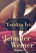 Yatakta İyi - I