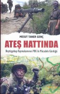 Ateş Hattında