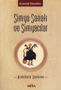 Simya Sanatı ve Simyacılar