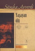 Yaşayan Ölü