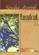 Yusufcuk