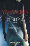 Yalancının Günlüğü