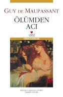 Ölümden Acı