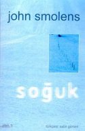 Soğuk
