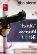 Tanrı Vernon Little