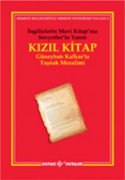 Kızıl Kitap