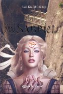 Sabriel