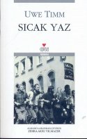 Sıcak Yaz