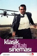 Klasik Anlatı Sineması