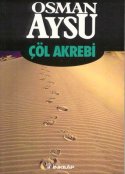 Çöl Akrebi