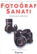 Fotoğraf Sanatı