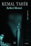 Kelleci Memet