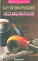 Seçilmiş Hikayeler