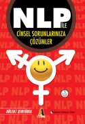 NLP ile Cinsel Sorunlarınıza Çözümler