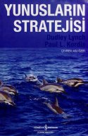Yunusların Stratejisi