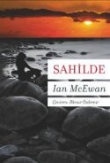 Sahilde