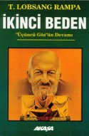 İkinci Beden