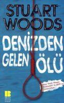 Denizden Gelen Ölü (Stone Barrington, #3)