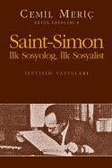 Saint Simon