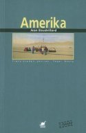 Amerika