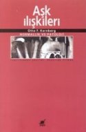 Aşk İlişkileri