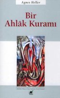 Bir Ahlâk Kuramı