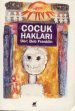 Çocuk Hakları