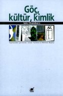 Göç, Kültür, Kimlik