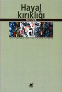 Hayal Kırıklığı