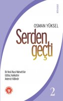 Serdengeçti 2